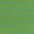 ba25ce15918f1af991a2c843667076cc