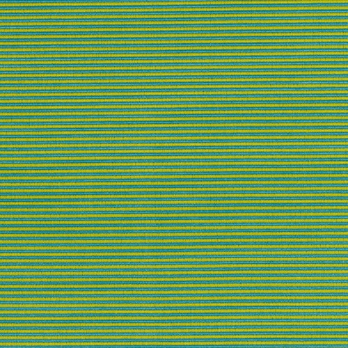 ba25ce15918f1af991a2c843667076cc