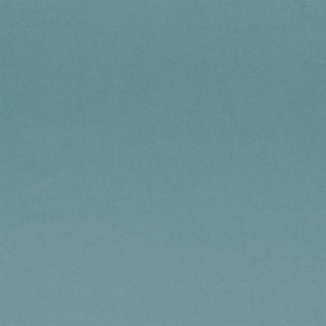 Tkanina Designers Guild Tiber III Marine F1736/81