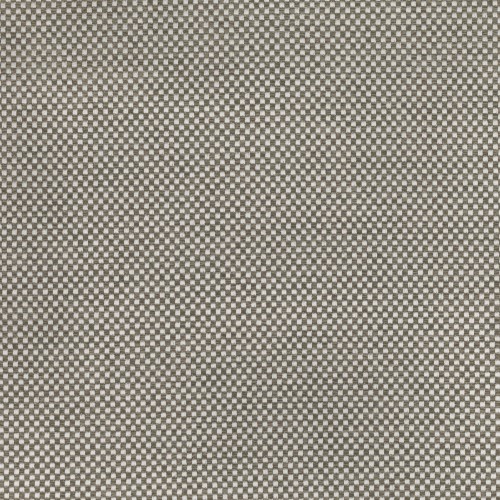90175ad53ddacf7b34a6537a7cbed11b