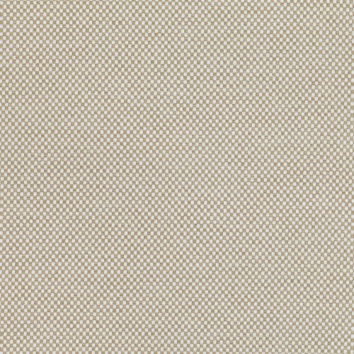 feafc4505e124a5fcbf7b18cfc4a1b34