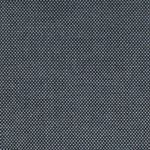 1138b2a5985219ee07525ce8f8b1ba2b