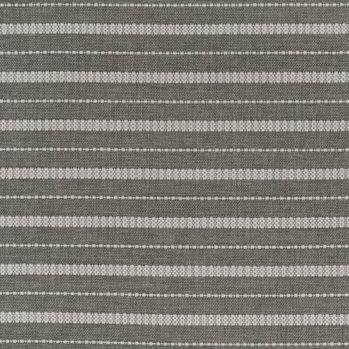 498420ac76f2285b893bdf1ed85908ef