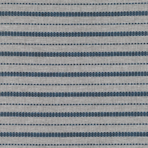 8456af5069834a0cbfdefa77d7e2846d