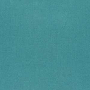 Tkanina Designers Guild Tiber III Sea Mist F1736/47