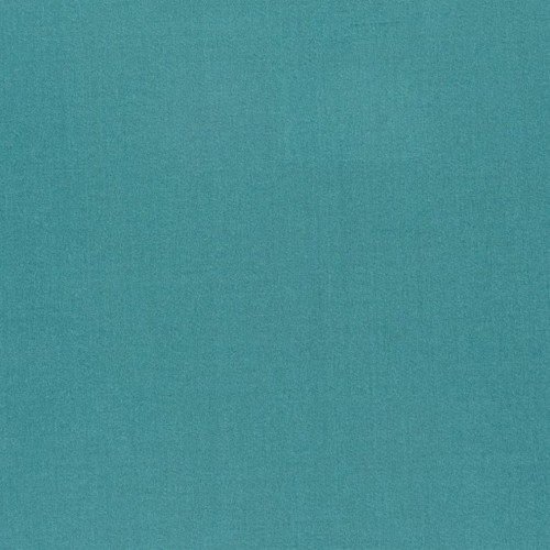 09889dc0fa0d2ab7950893bbabd1962d