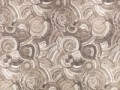 d4ae270764205b19fd1a28135e06ac92