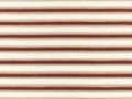f6da042db9c3c0847ce1aa31faffadba