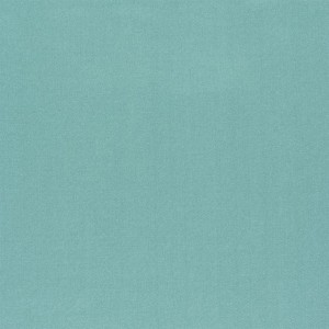 Tkanina Designers Guild Tiber III Duck Egg F1736/49