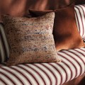 1b236e47fb768f02035a31602e4b5693