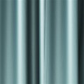 25935208f6000d6f6ffd60cf471a2064