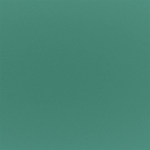 Tkanina Designers Guild Tiber III Jade F1736/116