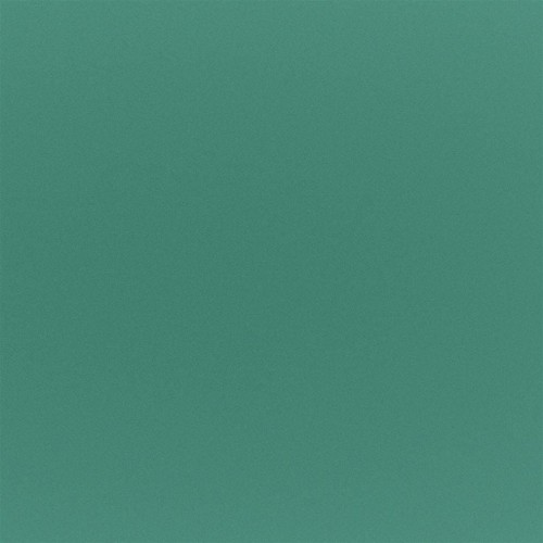 3e8ce84dfed082f174b5b01483a7f8e4