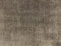 cfa506a94db2f82fa18237831e011da7