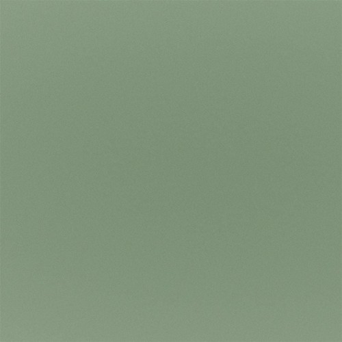 ff8058ea0657daf4358c3bc5727ddd4b