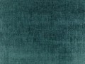 c68e0938c8b1295f0808bbb67ba8e21e