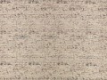 8a710cf9204dcfc33ceade8c26ee76aa