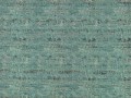 bb0fd1f1dec90df17ba2e1abc81c7e0f