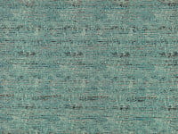 bb0fd1f1dec90df17ba2e1abc81c7e0f
