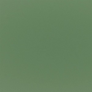 Tkanina Designers Guild Tiber III Fern F1736/113