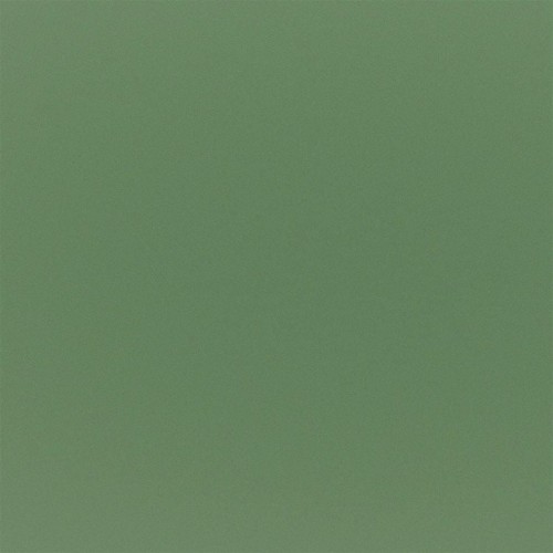 f357a9454d811c8caf8f48a19862e247