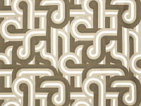 ceb1d16e7fa9846cc39d2ac7ddf30aa0