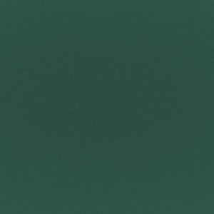 Tkanina Designers Guild Tiber III Juniper F1736/115