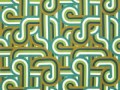 47295779542cdce0f0010c3dc0579ccf