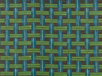 2e5a7cf131857b6097c6078d10ef13bb