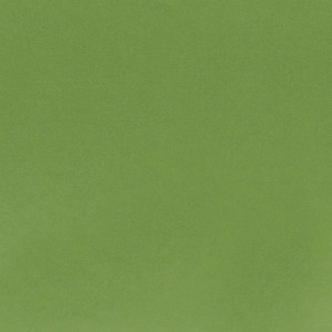 Tkanina Designers Guild Tiber III Forest F1736/87