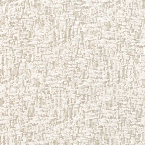 51083d7ca56817998dab71ad405cc692