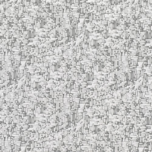 40cc662955cacd8863978b6751a77471