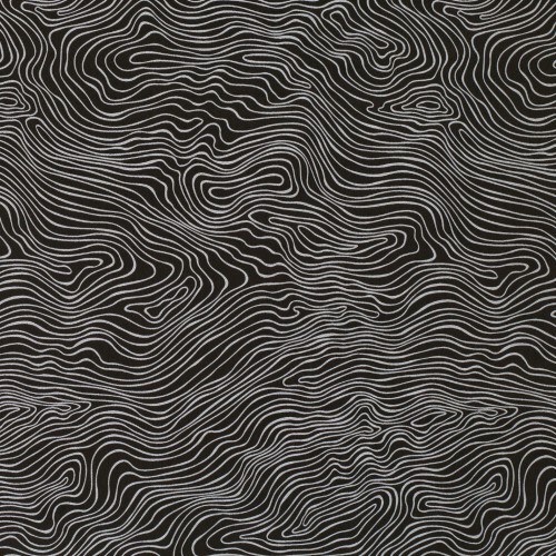 fdc42a6257515fcc7011ec4d46cb9b05
