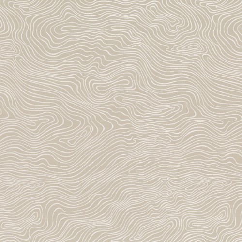 80b1ec89bb4d62e8170e6b59949c4ae7