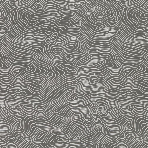 9583273d79ad539d43e474ea9910279a