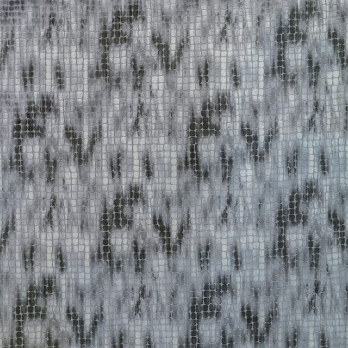 4c5b04bb790362150391e4d3e889ee4d
