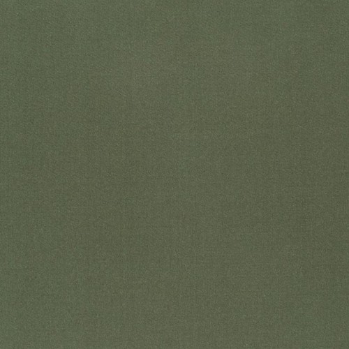 0b1812f08b8e44fdf7b6c780e1fcbe45