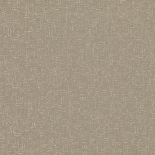 f7669f1dd2a07477fb3ed5afdb1d7cce