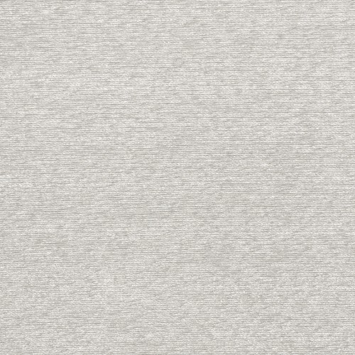 96533f4cbe0030cf67cfcd7c3b3b2dbe