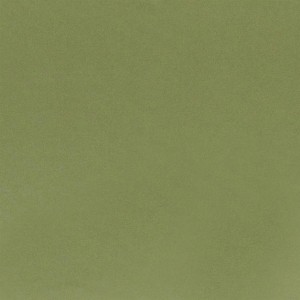 Tkanina Designers Guild Tiber III Elm F1736/88