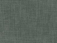 49089aae3c4175eee28c6c695e343d36