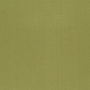 Tkanina Designers Guild Tiber III Moss F1736/42