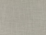 Tkanina Tenuta Naturals 01 Martingana ze wzorem Tekstura