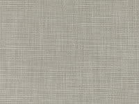 4e72a47d828a990c7afdf7478aa9cb88