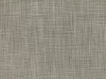 Tkanina Tenuta Naturals 02 Martingana ze wzorem Tekstura