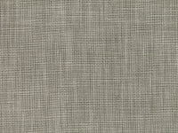 d24b7de2f7348cd2a610596ddeaf8d82