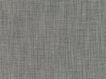 Tkanina Tenuta Naturals 03 Martingana ze wzorem Tekstura