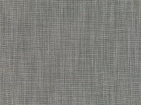 785c0ce0cfae13983bd615b3ad76997d