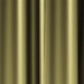 a877b6bc77dd6b79d3aabae888baeb7c