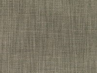 Tkanina Tenuta Naturals 04 Martingana ze wzorem Tekstura